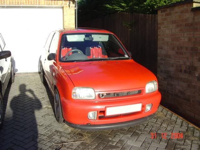 micra106.jpg