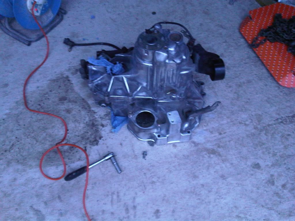 IMG00218-20100330-1939.jpg