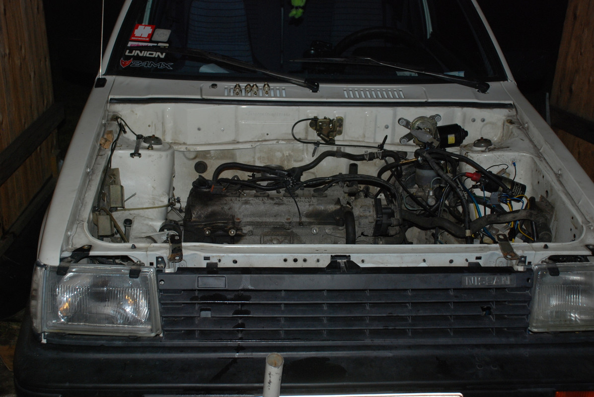 DSC_0388.jpg