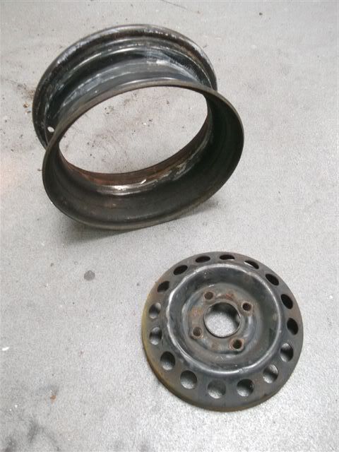 DSCF1332.jpg