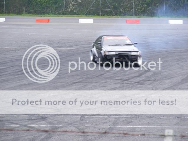 ISTS076.jpg