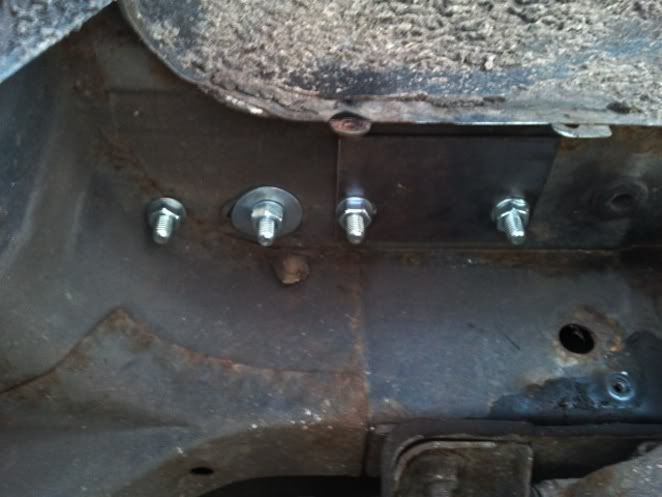 2012-03-14135415.jpg
