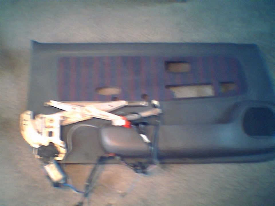 Photo001.jpg