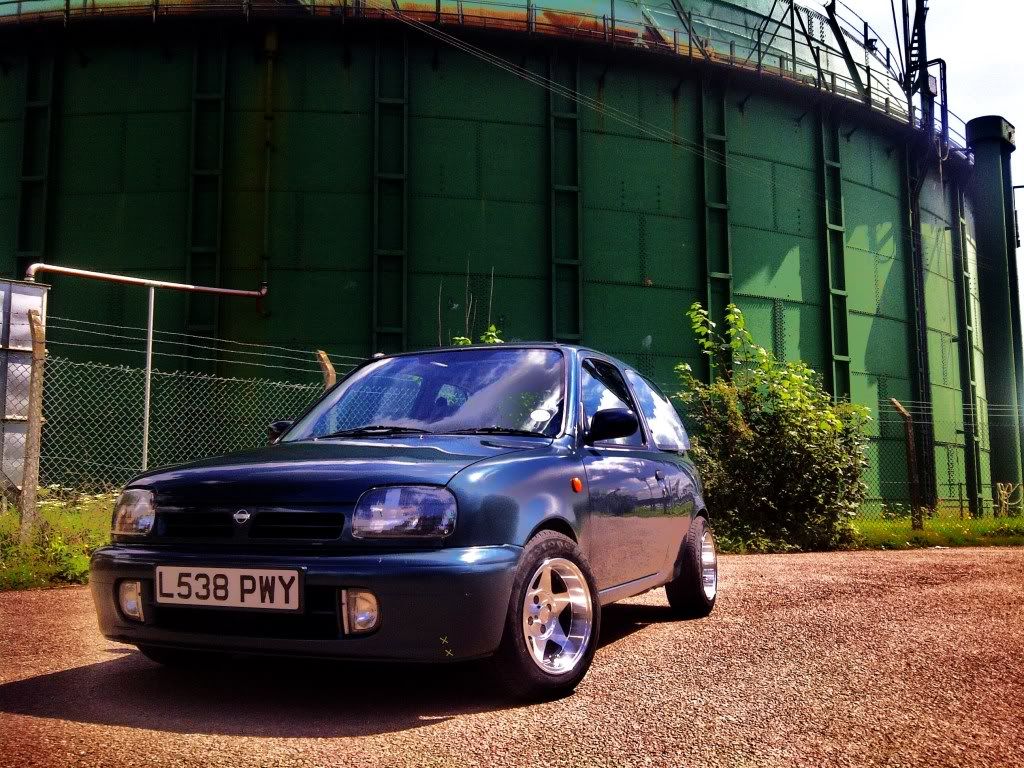 IMG-20110805-00692.jpg