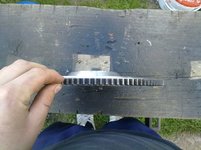 10082010022.jpg