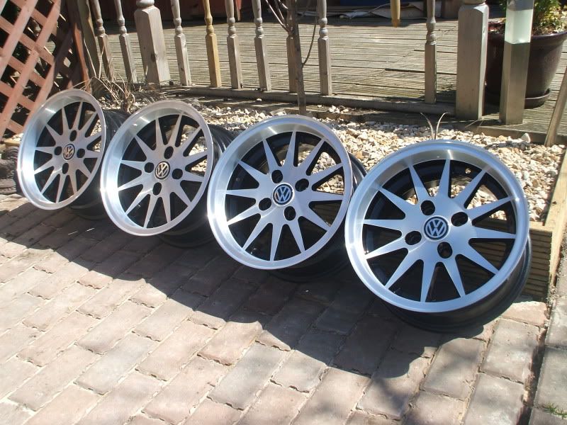 refurbedrimsapril17001.jpg