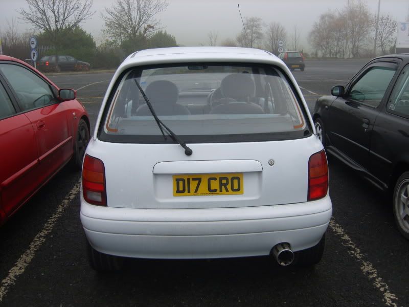 S8001613.jpg