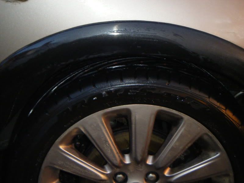 wash1812011004.jpg
