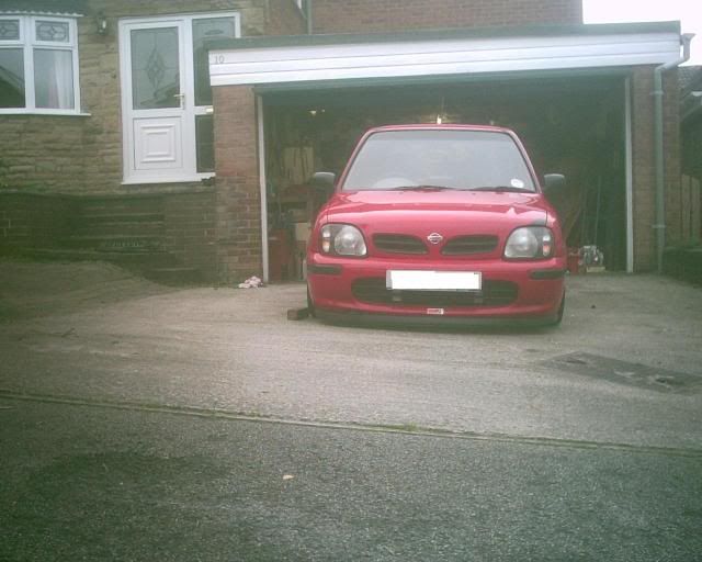PICT0115.jpg