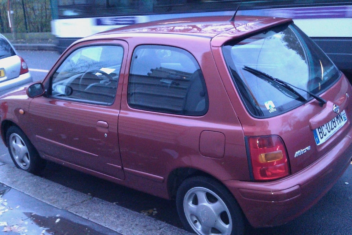 IMAG0370.jpg