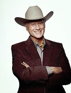 240px-Larry_Hagman_as_JR_zpsfc40ac91.jpg