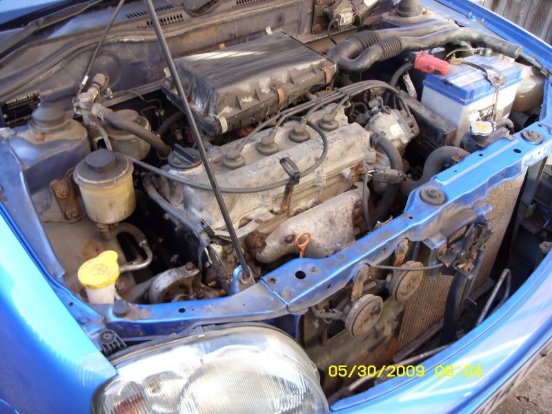 SDC10301.jpg