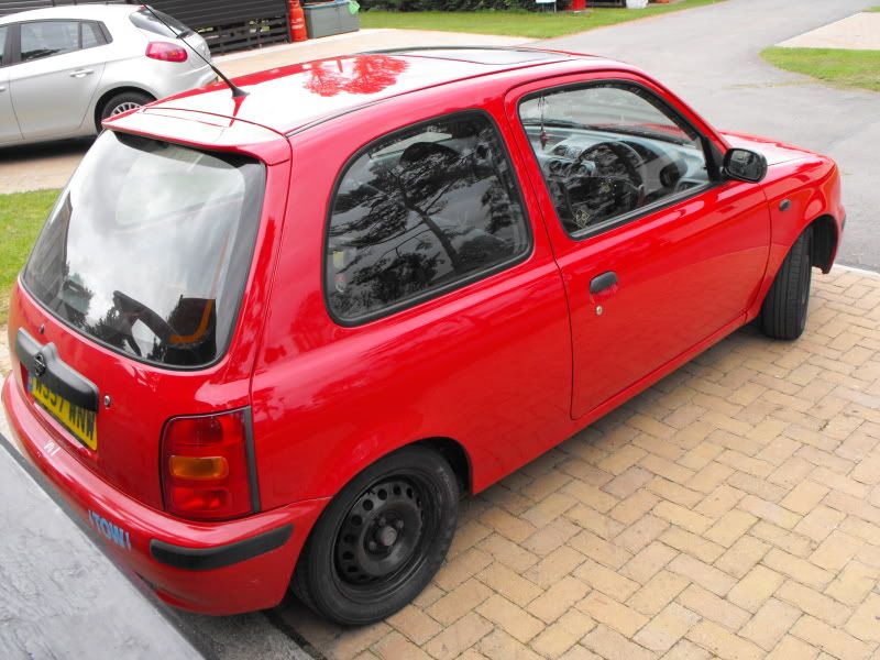 DSCF4210.jpg