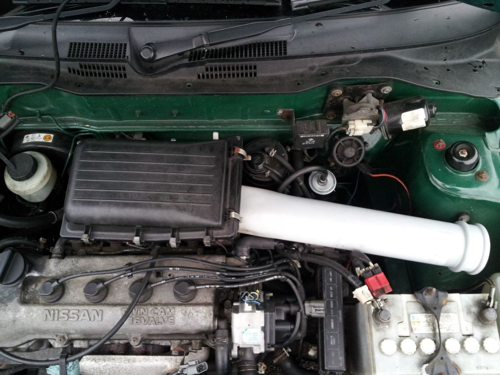 20121228_141325.jpg