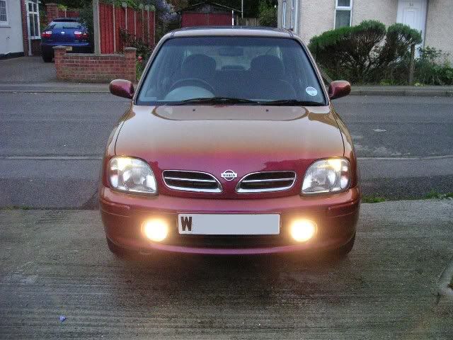 micra_021.jpg