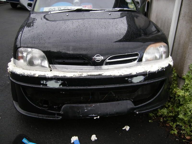 Picture147.jpg