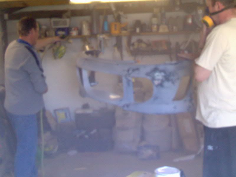 23062007104.jpg