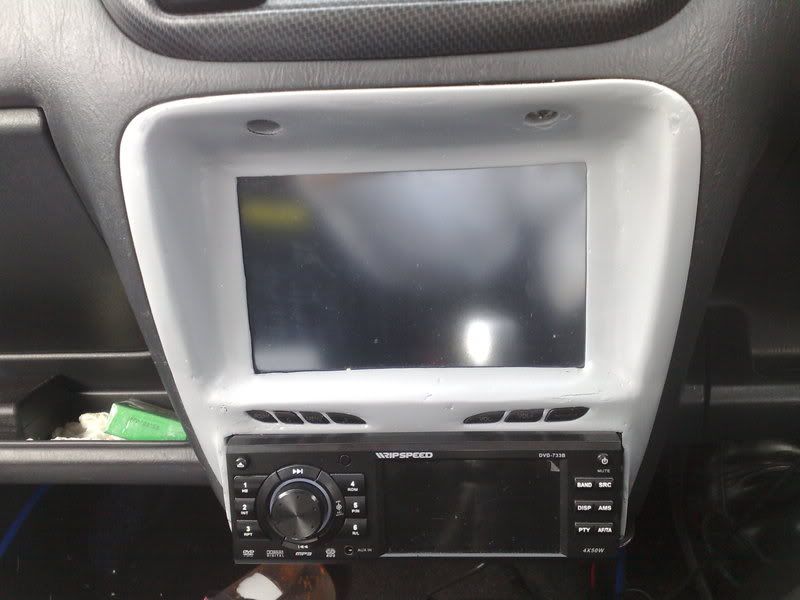 20102008010.jpg