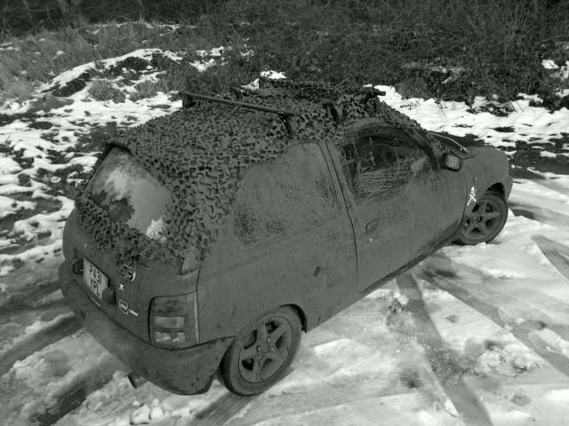 camo.jpg