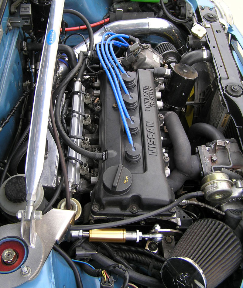 blue-monster7.jpg