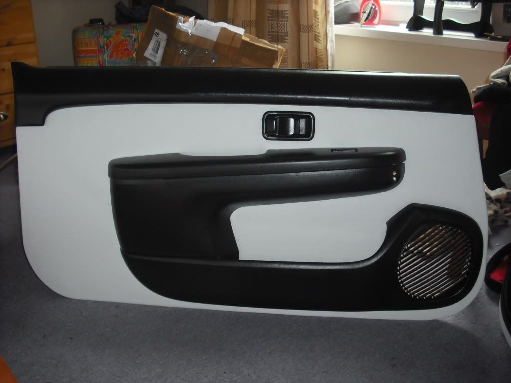 interior004.jpg