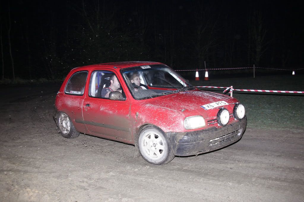The2008Preston3.jpg