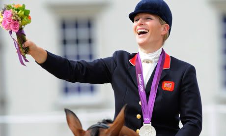 Zara-Phillips-at-the-Lond-008.jpg