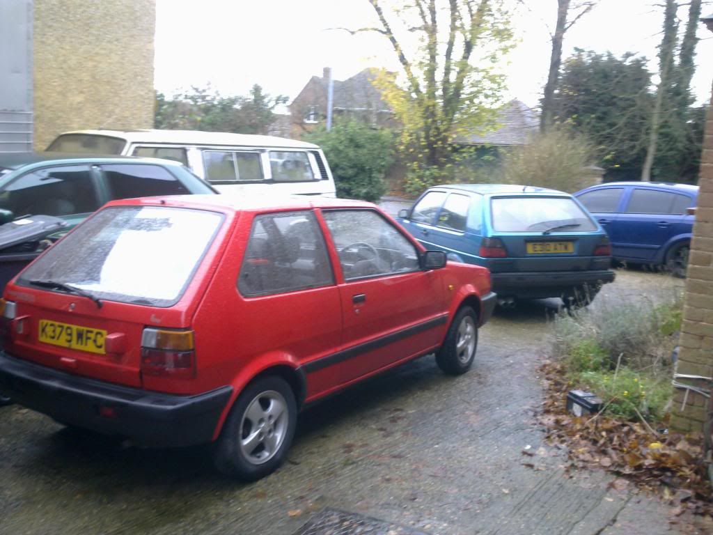 Image0142_zpsbcc558d8.jpg