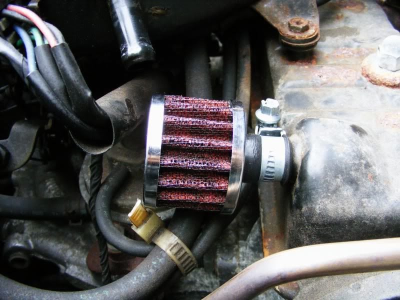 Micra123.jpg