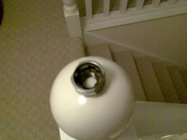 Image327.jpg