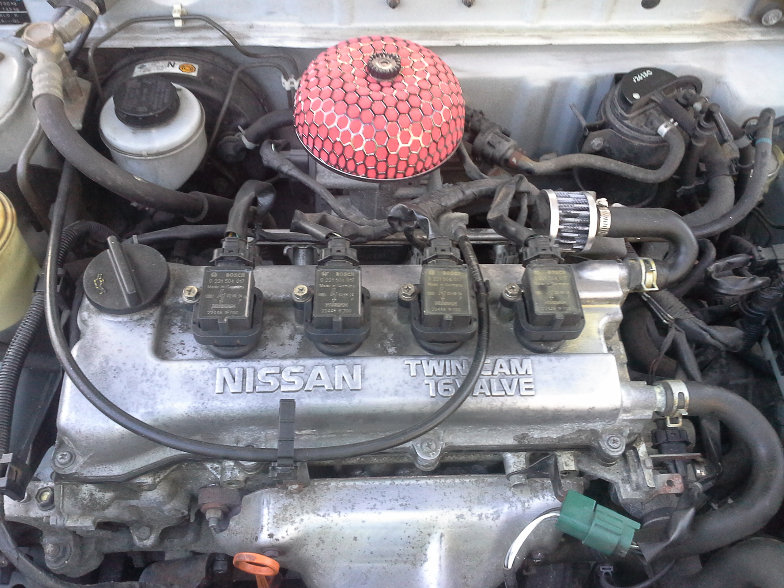 20130617_203458-jpg.23547