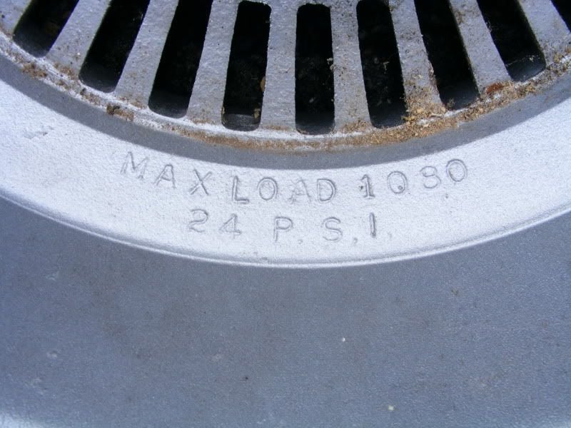 Micra71.jpg