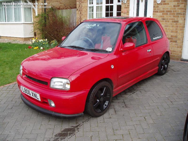 24-micra%20004.jpg