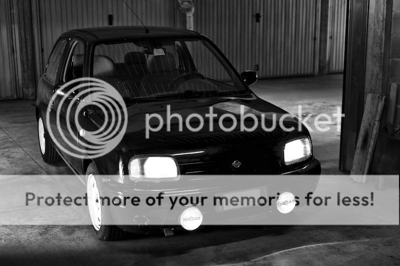 ALE_6383_BN_zpse673c97e.jpg