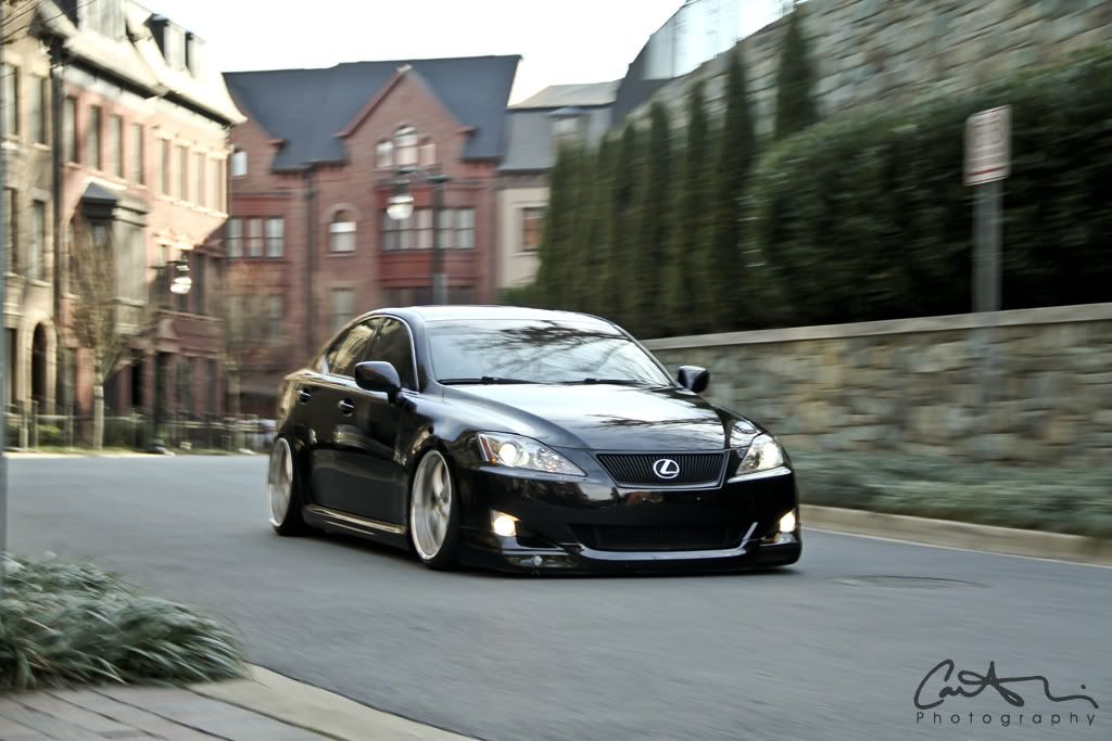 rollin.jpg