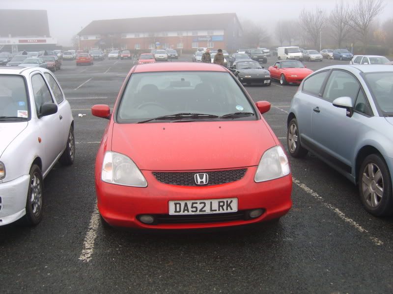 S8001615.jpg