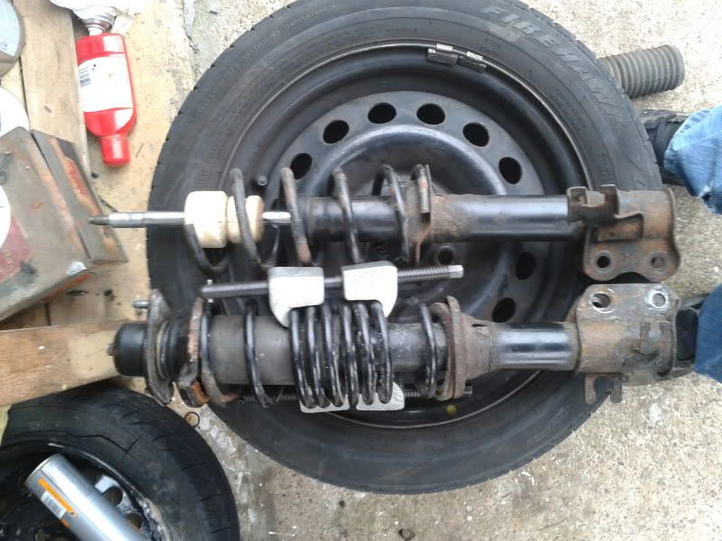 2012-02-08142107.jpg