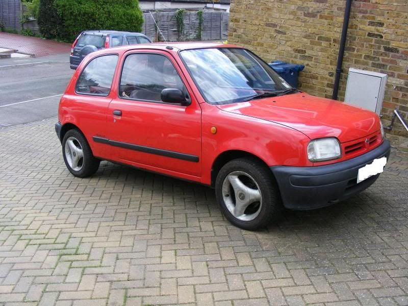 m3.jpg