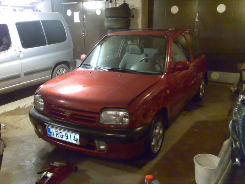 24112012314.jpg