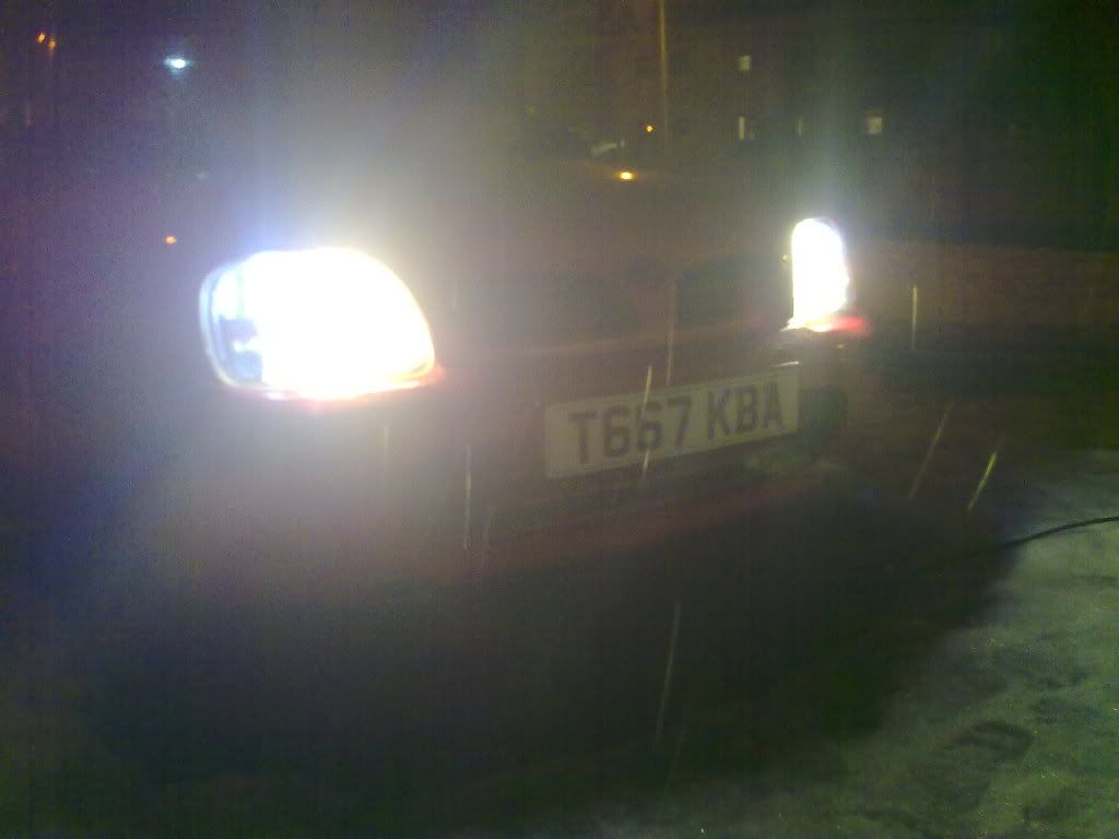 11012010062.jpg
