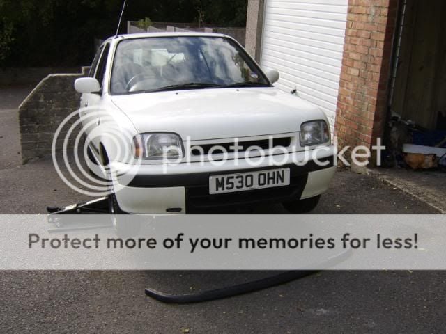 Splitter.jpg