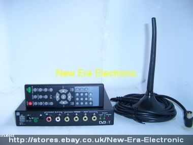 dvbtbox4.jpg