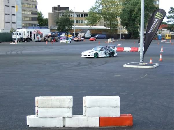 DSCF3239.jpg