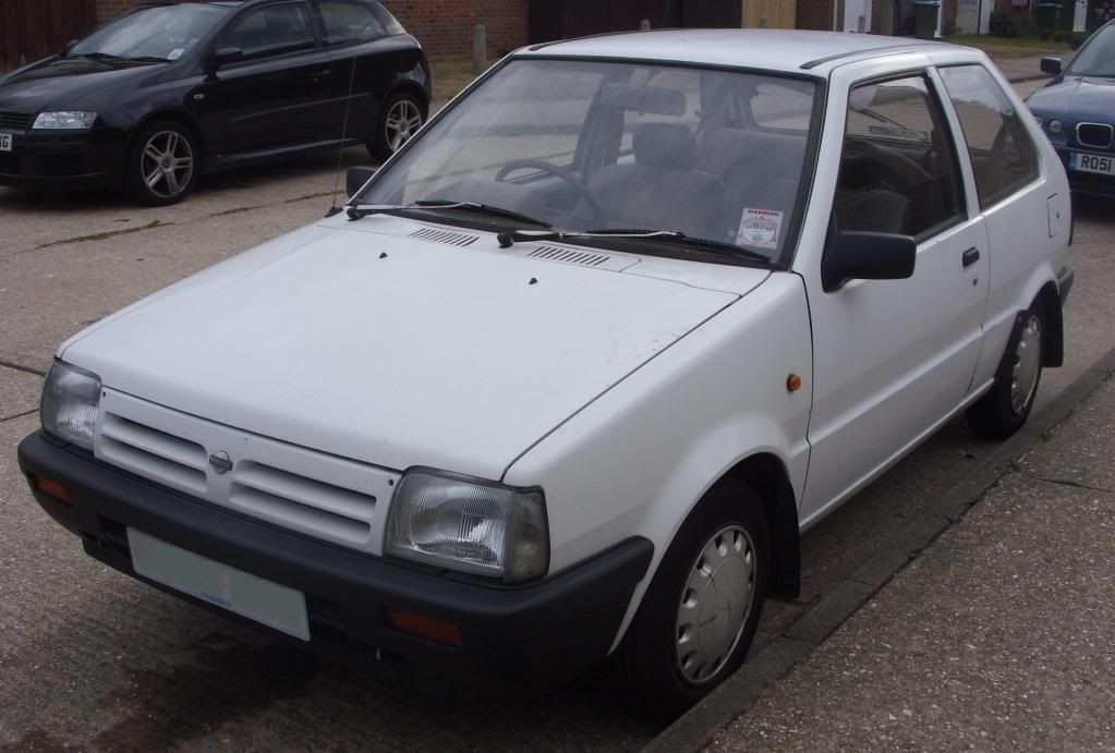 micra1.jpg