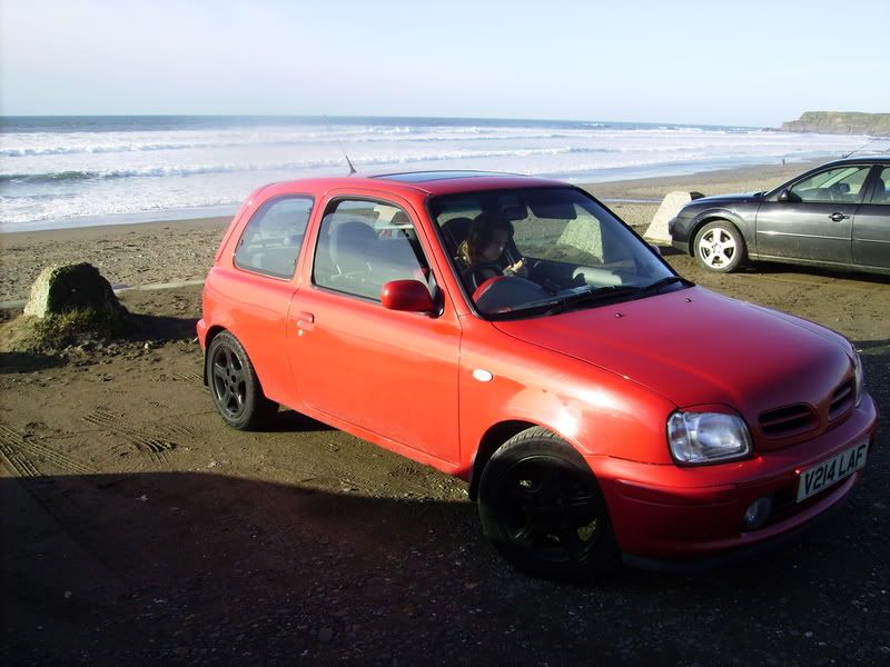 PICT0071.jpg