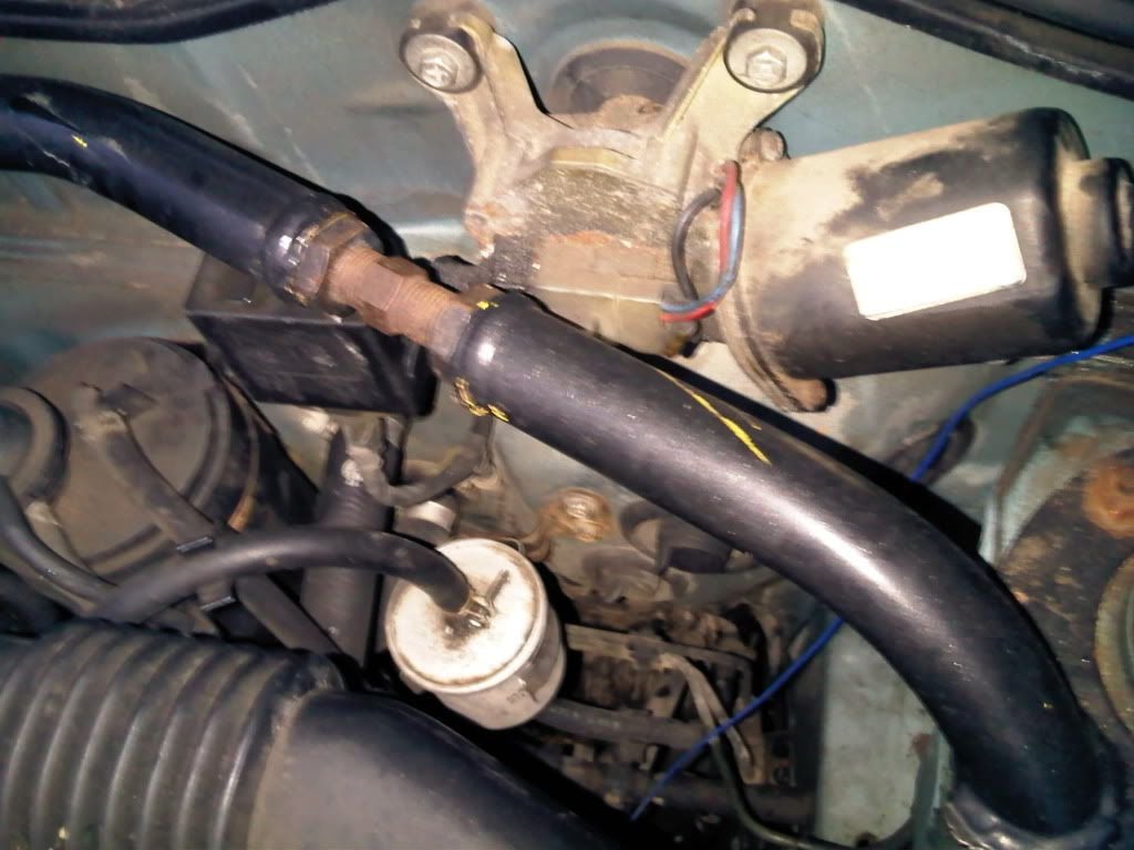 IMG00178-20100323-1806.jpg