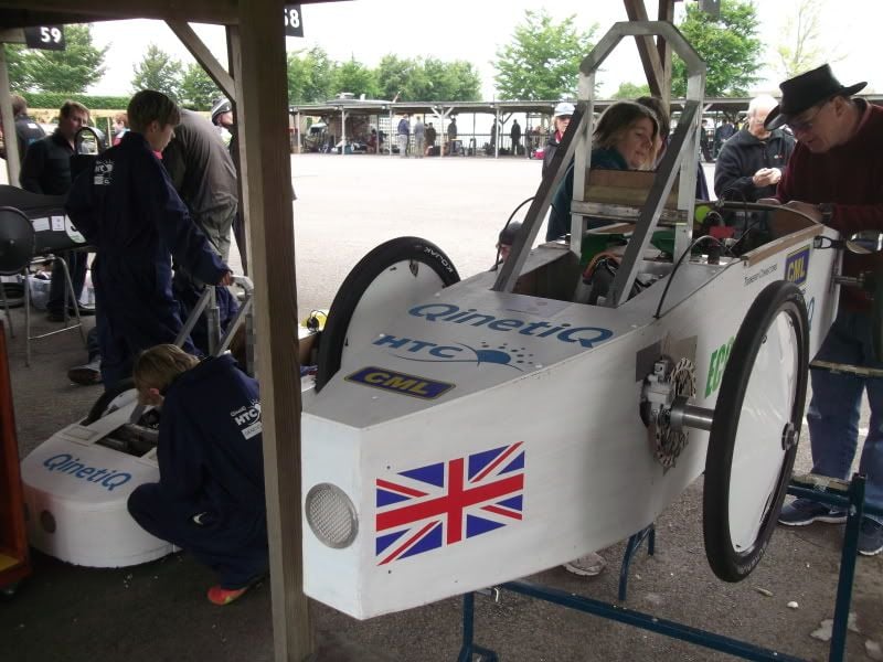 DSCF1256.jpg