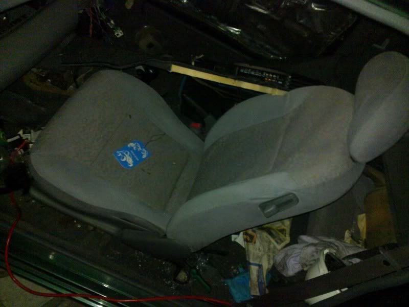 11082010124.jpg