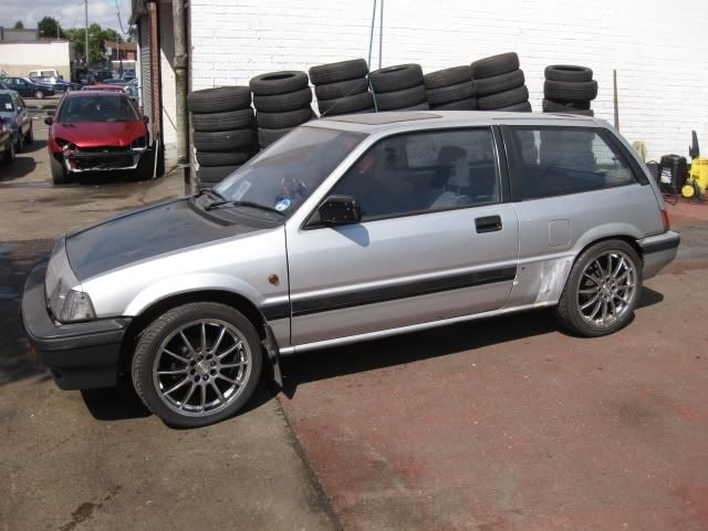civicsilver17fitted1.jpg