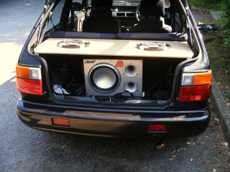 Micra124.jpg